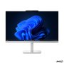 LENOVO A105 24 FHD IPS, Ryzen 5 40, 16GB, 512TB SSD (F0JS000FRI) - slika 3