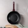 Berlinger Haus WOK TIGANJ 28CM 3,2L Leonardo Neo Collection BH-8432S - slika 5