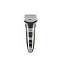 Profi Care Brijač PC-HR 3140 Li-ION baterija USB - slika 2
