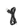 Profi Care Brijač PC-HR 3140 Li-ION baterija USB - slika 3