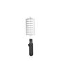 Profi Care Brijač PC-HR 3140 Li-ION baterija USB - slika 4