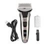 Profi Care Brijač PC-HR 3140 Li-ION baterija USB - slika 1
