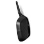 KAUFMAX GRILL TIGANJ 28CM Black Vantage Collection KM-0159 - slika 3