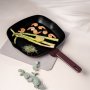 Berlinger Haus GRILL TIGANJ 28CM 2,1L Leonardo Neo Collection BH-8431S - slika 2