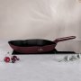 Berlinger Haus GRILL TIGANJ 28CM 2,1L Leonardo Neo Collection BH-8431S - slika 3