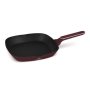Berlinger Haus GRILL TIGANJ 28CM 2,1L Leonardo Neo Collection BH-8431S - slika 1