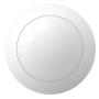 IMOU Smart Motion Sensor ZP1, detection range 8m, wall mounted installation, wireless protocol Zigbee and Wi-Fi 2.4GHz - slika 2