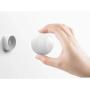 IMOU Smart Motion Sensor ZP1, detection range 8m, wall mounted installation, wireless protocol Zigbee and Wi-Fi 2.4GHz - slika 4
