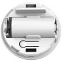 IMOU Smart Motion Sensor ZP1, detection range 8m, wall mounted installation, wireless protocol Zigbee and Wi-Fi 2.4GHz - slika 5