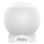IMOU Smart Motion Sensor ZP1, detection range 8m, wall mounted installation, wireless protocol Zigbee and Wi-Fi 2.4GHz - slika 1