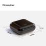 IMOU Universal Infrared Remote Control - slika 2