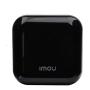 IMOU Universal Infrared Remote Control - slika 1