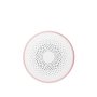 IMOU Smart home alarm siren ZR1, 85dB, Wi-Fi 2.4GHz, Wireless protocol Zigbee, Installation method wall/ceiling - slika 2
