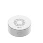 IMOU Smart home alarm siren ZR1, 85dB, Wi-Fi 2.4GHz, Wireless protocol Zigbee, Installation method wall/ceiling - slika 3