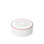 IMOU Smart home alarm siren ZR1, 85dB, Wi-Fi 2.4GHz, Wireless protocol Zigbee, Installation method wall/ceiling - slika 4