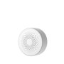 IMOU Smart home alarm siren ZR1, 85dB, Wi-Fi 2.4GHz, Wireless protocol Zigbee, Installation method wall/ceiling - slika 5