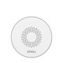 IMOU Smart home alarm siren ZR1, 85dB, Wi-Fi 2.4GHz, Wireless protocol Zigbee, Installation method wall/ceiling - slika 1