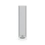 UBIQUITI UACC-SSD-Tray M.2 NVMe SSD Storage Insert Tray for Cloud Gateway - slika 2