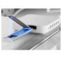 UBIQUITI UACC-SSD-Tray M.2 NVMe SSD Storage Insert Tray for Cloud Gateway - slika 4