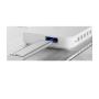 UBIQUITI UACC-SSD-Tray M.2 NVMe SSD Storage Insert Tray for Cloud Gateway - slika 5