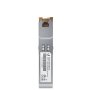 UBIQUITI UACC-CM-RJ45-1G SFP to RJ45 transceiver module that delivers 1 Gbps speed via a converted Ethernet connection - slika 2