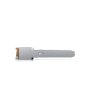 UBIQUITI UACC-CM-RJ45-1G SFP to RJ45 transceiver module that delivers 1 Gbps speed via a converted Ethernet connection - slika 3