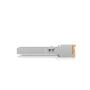 UBIQUITI UACC-CM-RJ45-1G SFP to RJ45 transceiver module that delivers 1 Gbps speed via a converted Ethernet connection - slika 4