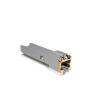 UBIQUITI UACC-CM-RJ45-1G SFP to RJ45 transceiver module that delivers 1 Gbps speed via a converted Ethernet connection - slika 5
