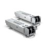 UBIQUITI Optical Module Multi-Mode, 1Gbps, 2-PACK - slika 2