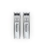 UBIQUITI Optical Module Multi-Mode, 1Gbps, 2-PACK - slika 3