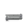UBIQUITI Optical Module Multi-Mode, 1Gbps, 2-PACK - slika 4