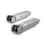 UBIQUITI Optical Module Multi-Mode, 1Gbps, 2-PACK - slika 1