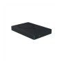 CANYON Magnetic power bank OnPower 511 PD20W 10000mAh Aluminium Interstellar Black - slika 2