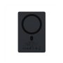 CANYON Magnetic power bank OnPower 511 PD20W 10000mAh Aluminium Interstellar Black - slika 4