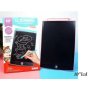 N/A Dečiji LCD tablet za pisanje i crtanje „Piši-Briši” - slika 2