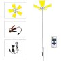 AVATAR CONPLEX kamperska lampa - slika 1