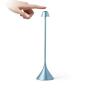 LEXON Steli Bell LED Stona lampa Light Blue - slika 2