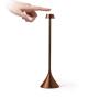 LEXON Steli Shade LED Stona lampa Bronze - slika 2