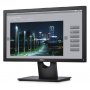 DELL E1916HV  LED - slika 1