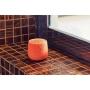 LEXON LA120O9 Mino X Orange Bluetooth zvučnik - slika 2