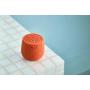 LEXON LA120O9 Mino X Orange Bluetooth zvučnik - slika 3