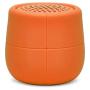 LEXON LA120O9 Mino X Orange Bluetooth zvučnik - slika 1