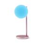 LEXON Bubble Lamp LED Stona lampa Pink - slika 2