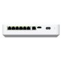UBIQUITI UniFi Network Video Recorder Instant - slika 2