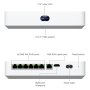 UBIQUITI UniFi Network Video Recorder Instant - slika 3