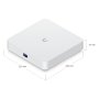 UBIQUITI UniFi Network Video Recorder Instant - slika 4