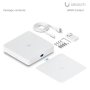 UBIQUITI UniFi Network Video Recorder Instant - slika 5