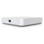 UBIQUITI UniFi Network Video Recorder Instant - slika 1