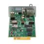 EATON NETWORK-M3, Internal, Wired, MiniSlot, Ethernet, 1000 Mbit/s - slika 4