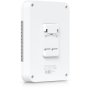 UBIQUITI UA-Hub-Door - slika 2